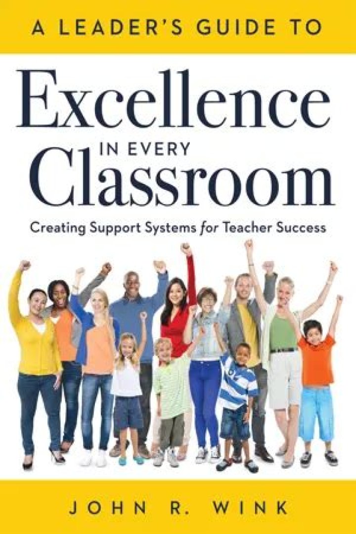 Bergen Catholic: A Comprehensive Guide to Excellence in Education