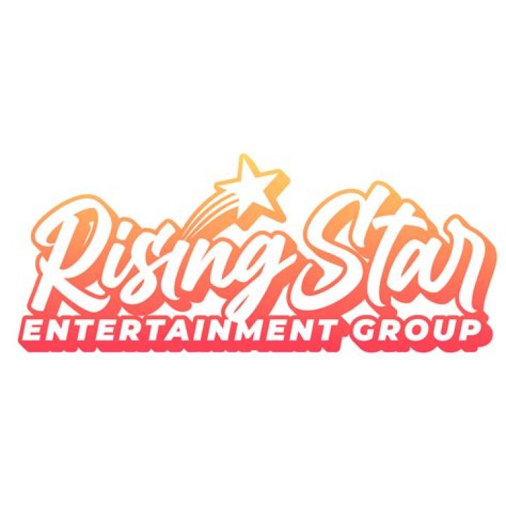 Corina Calderon: Rising Star in the Entertainment Industry