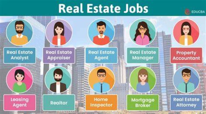 Erin Ward Omaha: A Rising Star in the Real Estate Industry