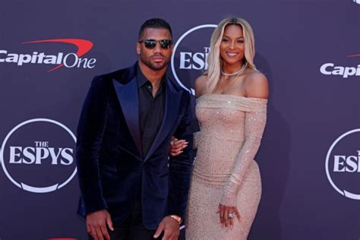 Has Russell Wilson Won a Super Bowl? Exploring the Legacy of a Stellar Quarterback