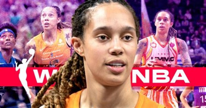 Highest Paid WNBA Player: Discovering the Stars of Women's Basketball
