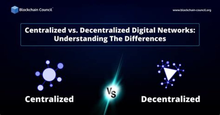 HotBlockchain Fapello: The Revolutionary Blockchain Platform Redefining Decentralization