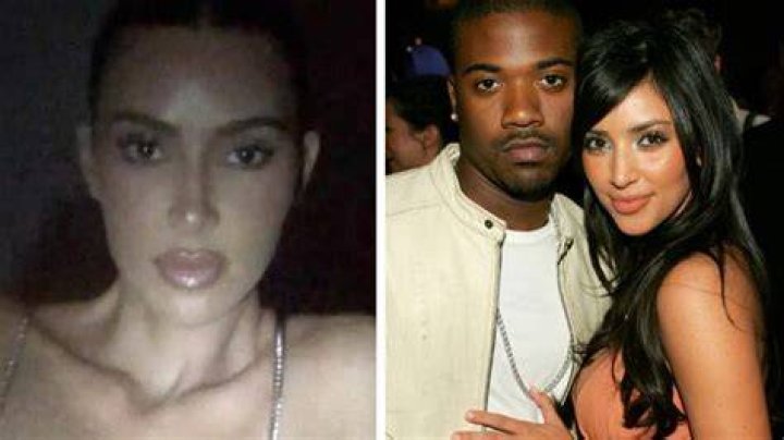 Kardashian Leaked Sex Tape: The Controversy, Impact, and Legacy