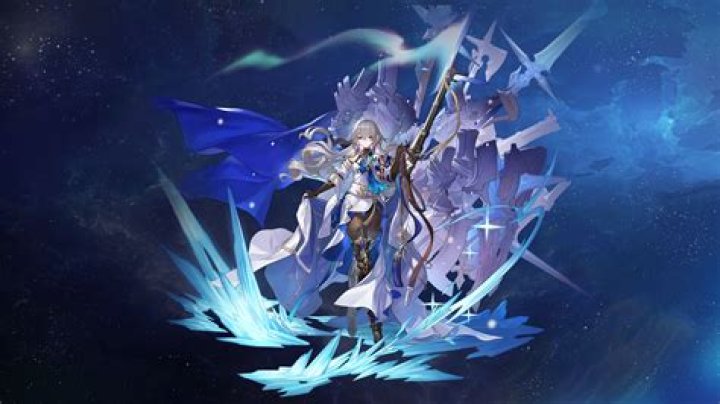 Kawaiisofey Erome: A Comprehensive Guide to the Rising Star