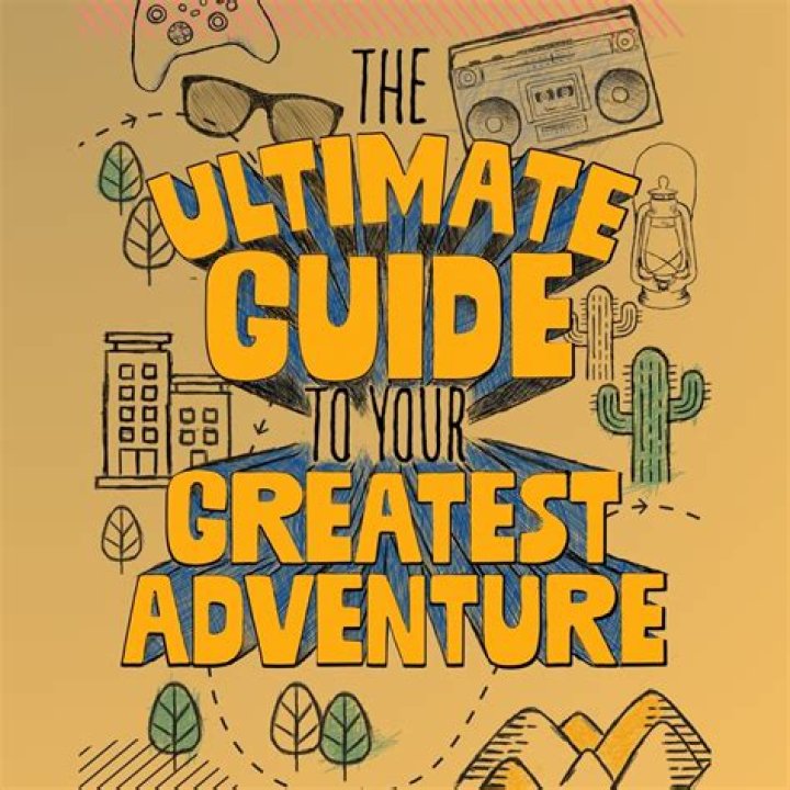 Lincoln Armsuites: The Ultimate Guide to Your Luxury Stay
