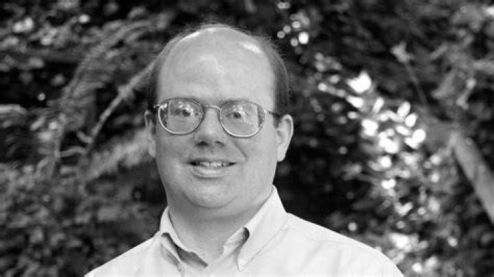 Mark Ramsey Age: The Untold Story Behind the Man and His Legacy