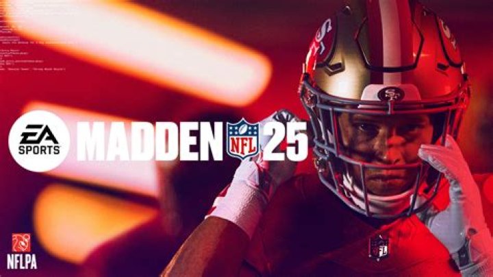 New Madden Release Date: Your Ultimate Guide to the Latest Madden NFL Game