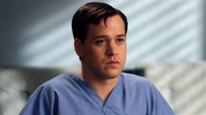 O'Malley on Grey's Anatomy: A Comprehensive Exploration