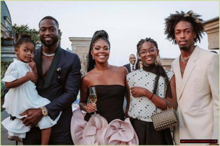 Peter Haskins and Gabrielle Dennis: A Journey of Success and Influence