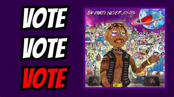 TPNE Deluxe Voting: The Ultimate Guide to Participate, Influence, and Win